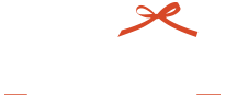 gift baskets Netherlands logo